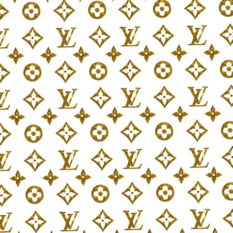 louis vuitton pattern.